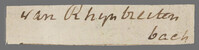 L 00724
<br/>
Label met opschrift
<br/>
<em></em>